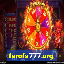 farofa777.org