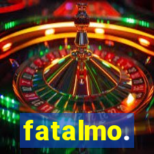 fatalmo.