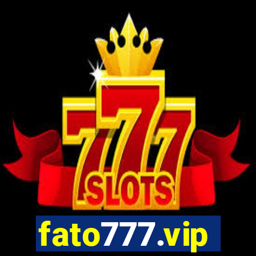 fato777.vip