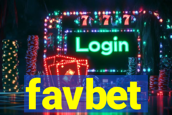 favbet