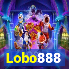 Lobo888