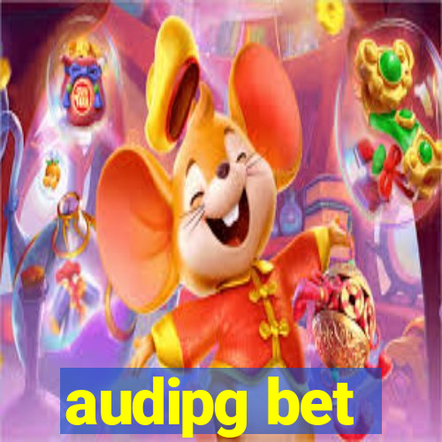 audipg bet