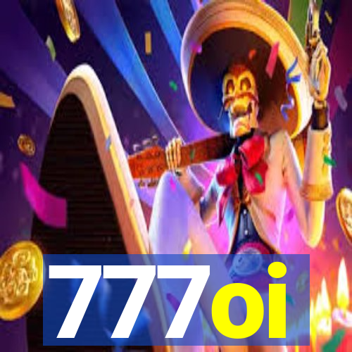 777oi