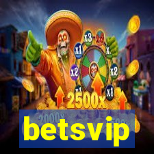 betsvip