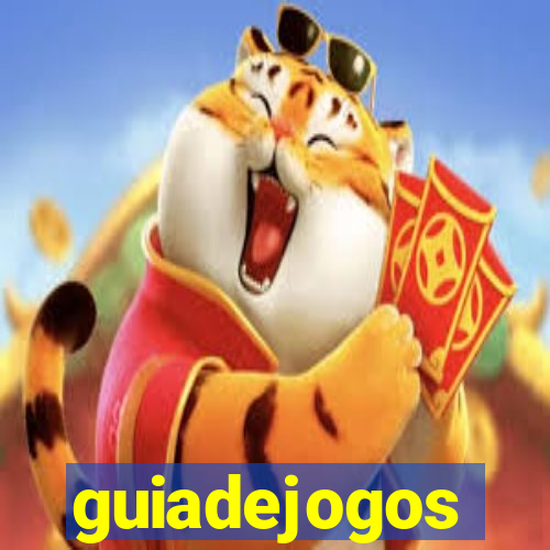 guiadejogos