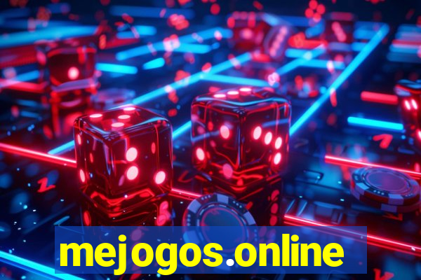 mejogos.online