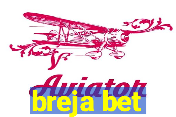 breja bet