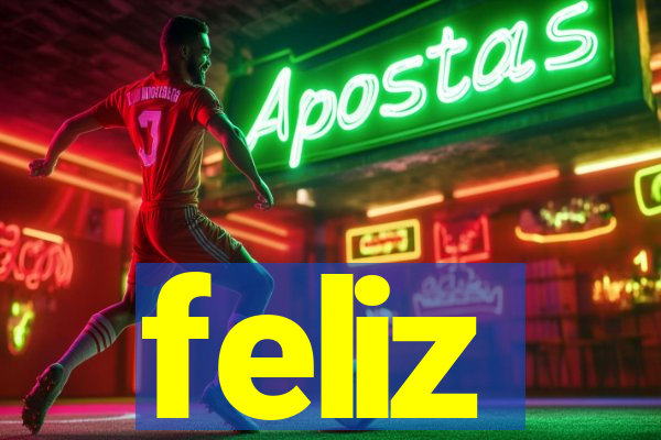 feliz-pg.com