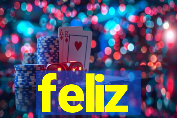 feliz-pg.com