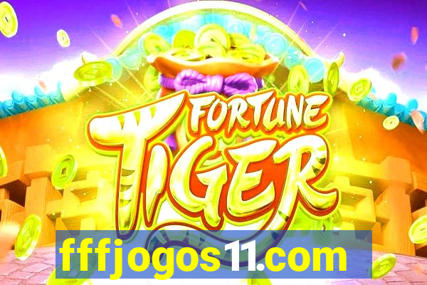 fffjogos11.com