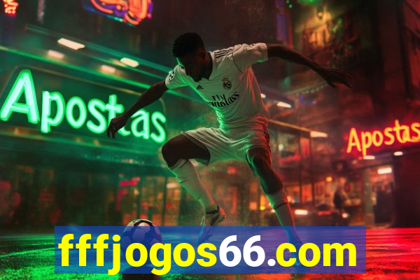 fffjogos66.com