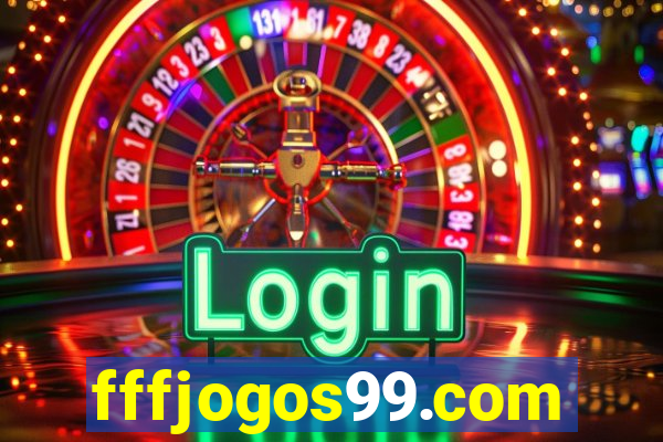 fffjogos99.com