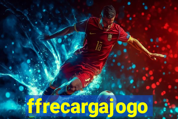 ffrecargajogo