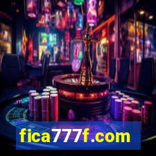 fica777f.com