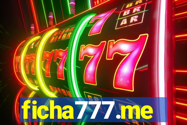 ficha777.me