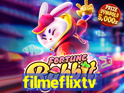 filmeflixtv