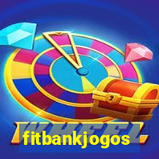 fitbankjogos