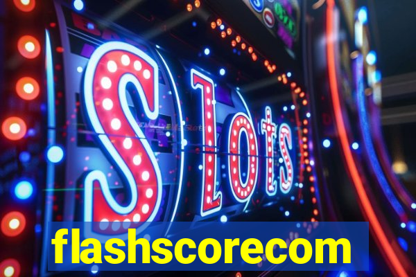 flashscorecom