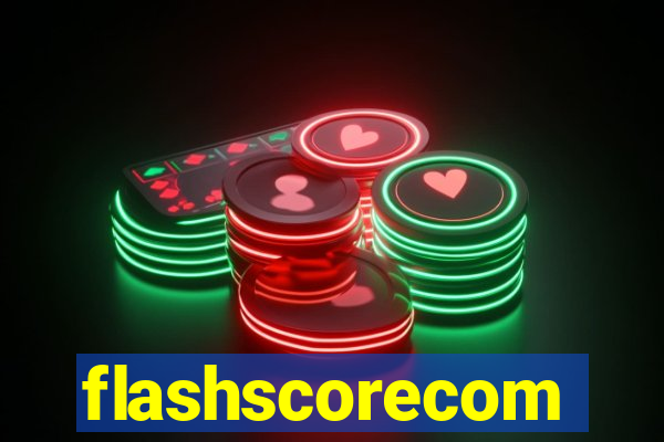 flashscorecom