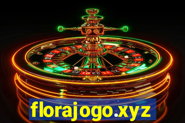 florajogo.xyz