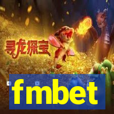 fmbet