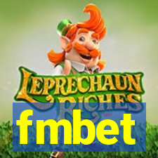 fmbet