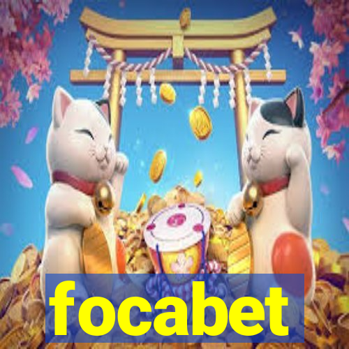 focabet