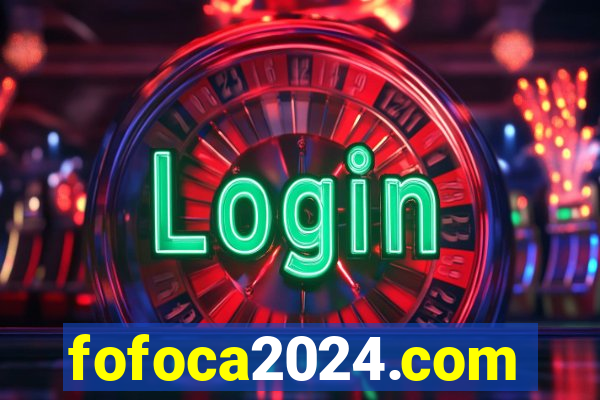 fofoca2024.com