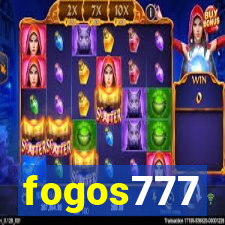 fogos777