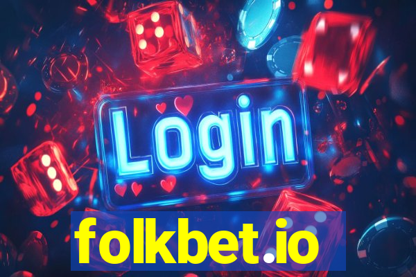 folkbet.io