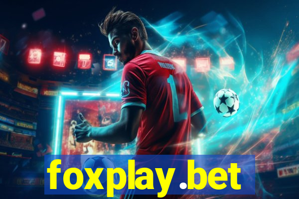 foxplay.bet