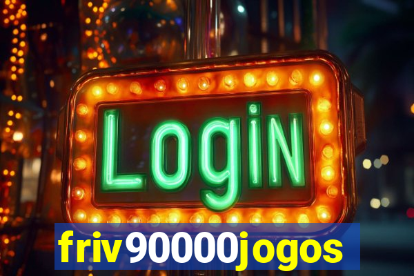 friv90000jogos