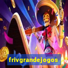 frivgrandejogos