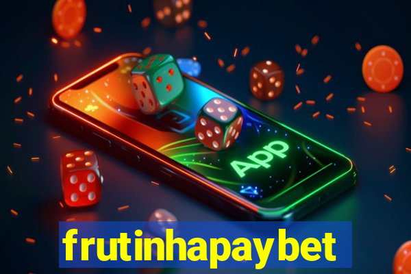 frutinhapaybet