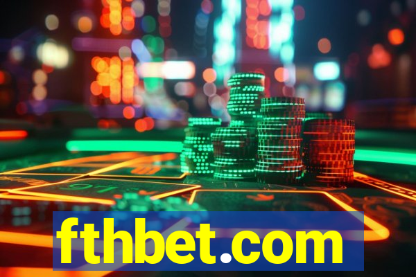 fthbet.com