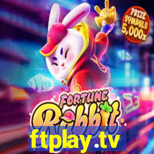 ftplay.tv