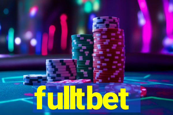 fulltbet