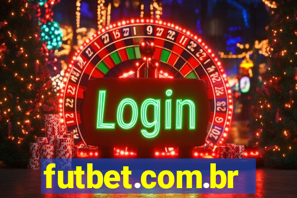 futbet.com.br