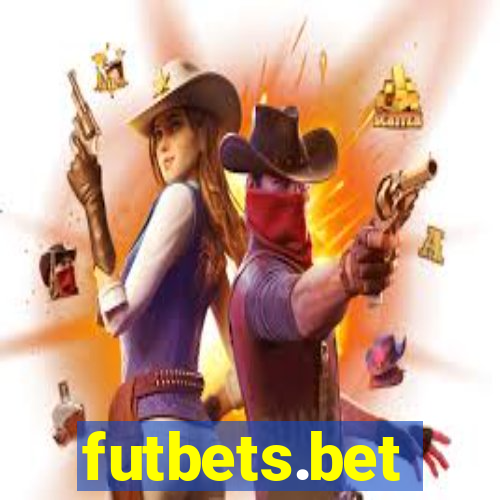 futbets.bet