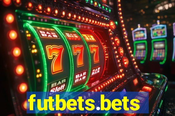 futbets.bets