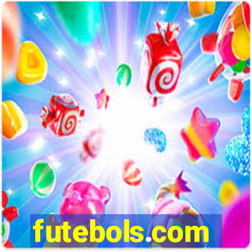 futebols.com