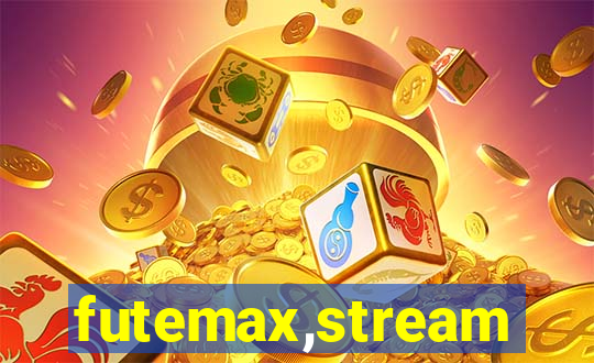 futemax,stream