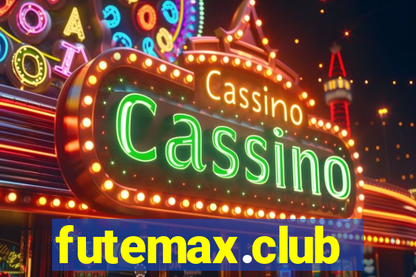 futemax.club