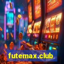 futemax.club