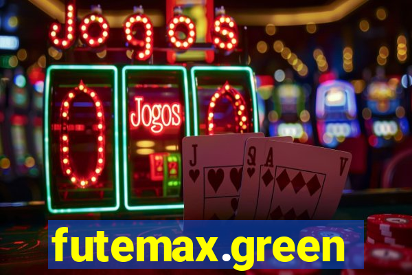 futemax.green