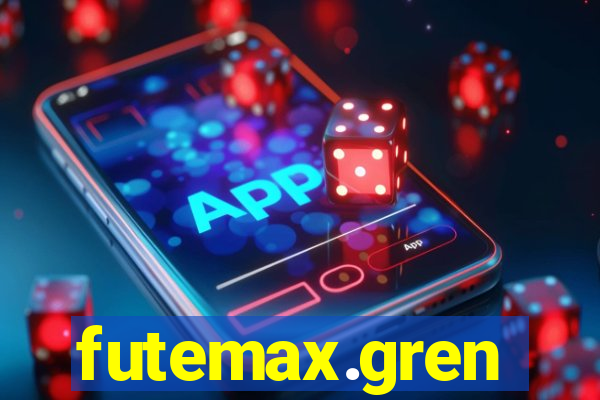 futemax.gren