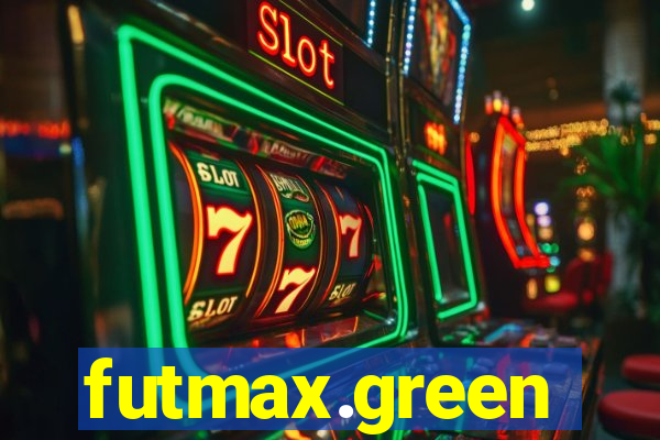 futmax.green