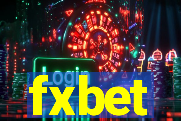 fxbet