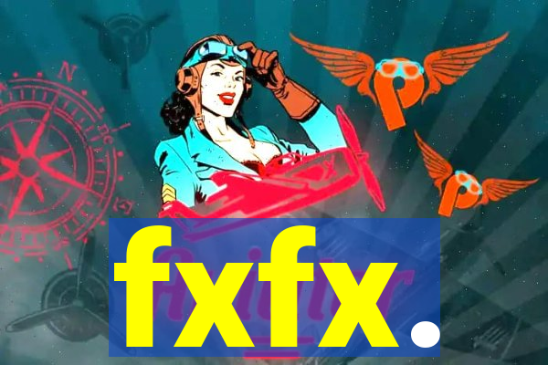 fxfx.