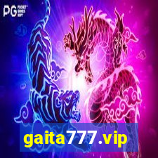 gaita777.vip